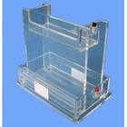 DYCZ-24A�p��ֱ�Ӿ��