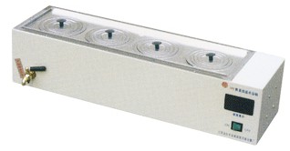 ��(sh��)�@����ˮԡ�