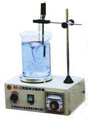 85-2�؜ش����p��(sh��)�@������