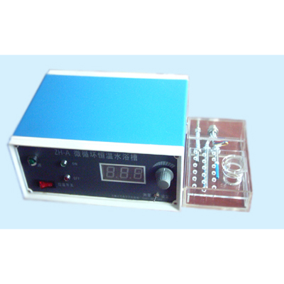 ZH-A΢ѭ�h(hu��n)���ˮԡ��