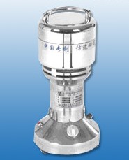 ����ʽ������ˎ����C(j��)