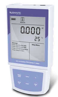 BANTE520/30/31/40�y����늌�(d��o)��/TDS/�}��/�ض�Ӌ(j��)