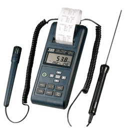 �б�ʽ�ء����Ӌ(j��)