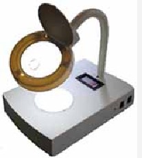 ����Ӌ��(sh��)��