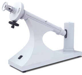 WXG-4�͈A�P(p��n)����x