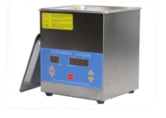 VGT-1613QTD��(sh��)��С�ͳ�����ϴ�C