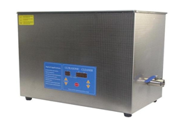 VGT-2120TD/QTD���a������ϴ�C