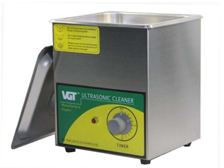 VGT-1613T������ϴ�C