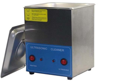 VGT-1620H�����ӟṦ�ܣ�������ϴ�C