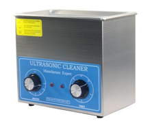 VGT-1730Q/T40QT�����ӟṦ�ܣ�������ϴ�C