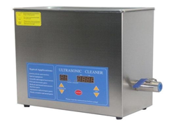 VGT-1860T������ϴ�C