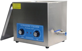 VGT-1990QT/2013QT�����ӟṦ�ܣ�������ϴ�C(j��)