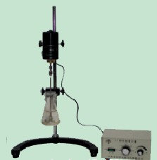 ����늄Ӕ�����