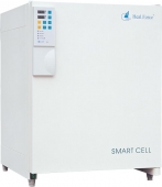 HF90������̼���B(y��ng)��