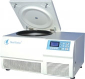 Neofuge 23R�_ʽ��������x�ęC(j��)