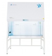 ���ﰲȫ��HF safe��1800A2