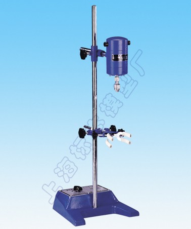 JB40-C����ͨ�ͣ�늄Ӕ���C(j��)