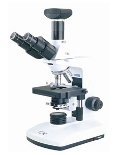 �����@΢�RH6000i�o�F�hϵ��