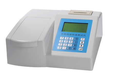 GNSPR-16D�r(n��ng)ˎ�������ٜy(c��)ԇ�x