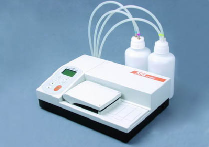 ST-36Wϴ��C(j��)