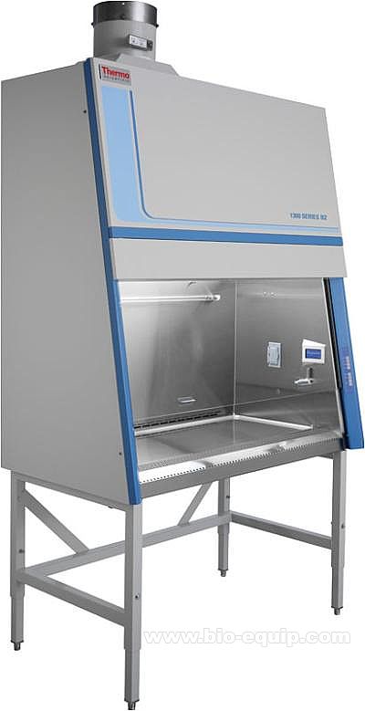 �������ﰲȫ��1300ϵ��B2��ȫ�Ś�