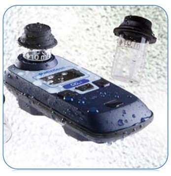 �������Ȝy��Ӌ(j��)