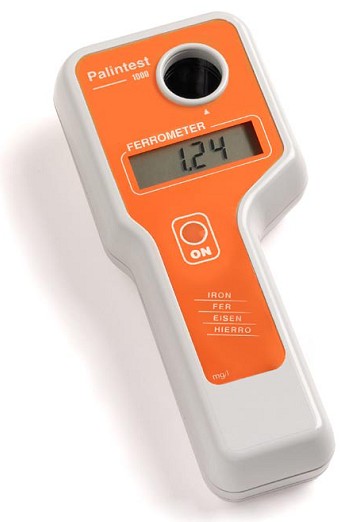 1000���F�y��Ӌ(j��)