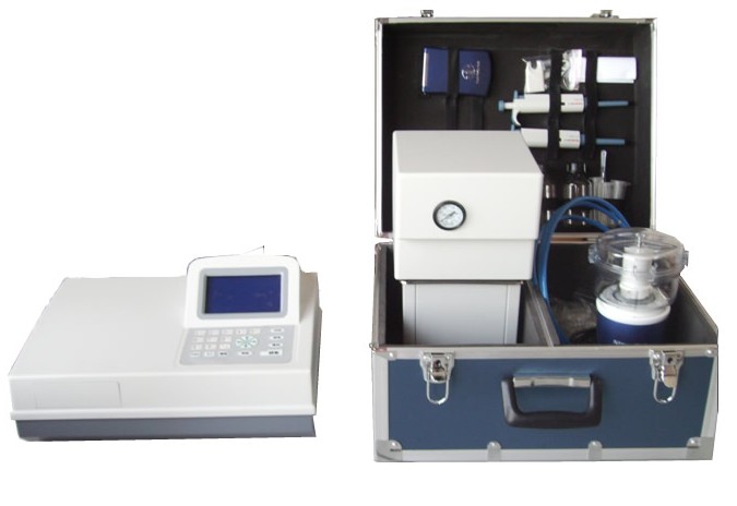 ˮ�aƷ�|����ȫ�z�y�x