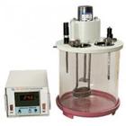 SYD-265B ʯ�ͮa(ch��n)Ʒ�\(y��n)��(d��ng)ճ�Ȝy(c��)����