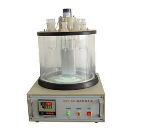 HWY-ND ���c(di��n)���ˮԡ