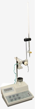 SYD-251 ʯ�ͮa(ch��n)Ʒ�Aֵ�y���x