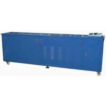 SYD-4508F �r�������ԇ�(y��n)��