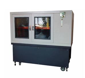 SYD-0719A �Ԅ�(d��ng)܇�Hԇ�(y��n)�x�������ͣ�