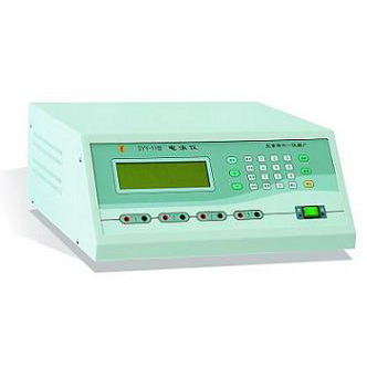 �a(ch��n)Ʒ���Q(ch��ng)��DYY-11����X��������Ӿ�x�Դ