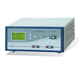 �a(ch��n)Ʒ���Q��DYY-4C�͸߉��p��(w��n)�Ӿ�x�Դ