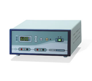 �a(ch��n)Ʒ���Q��DYY-2C���p��(w��n)���r�Ӿ�x�Դ