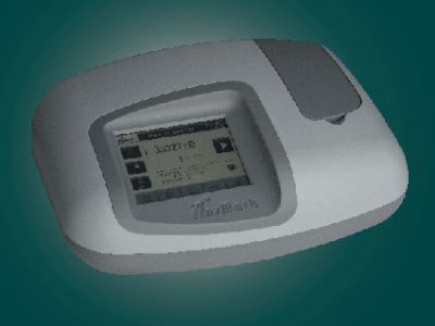 �����Ԅ�(d��ng)�۹�xIR140