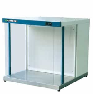 ���������_(t��i)HD-650������