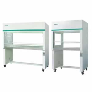 �t(y��)���͝��������_SW-CJ-1FD