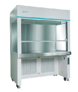 ���������_(t��i)VS-1300L��(bi��o)��(zh��n)�·f��