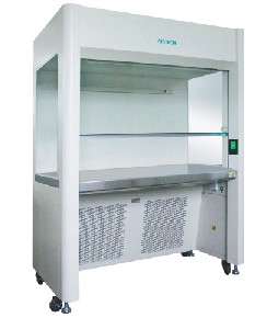 ���ܝ��������_(t��i)VS-842K-U�·f��