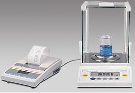 �a(ch��n)Ʒ���Q��BT25S�����ƽ(ʮ�f��֮һ)