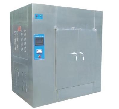 SJHX-03ȫ���P䓃����ɟ�����