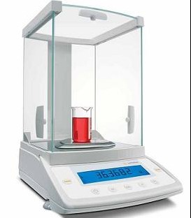 CPA224S�����ƽ