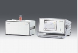 �ھ�(xi��n)ˮ�֜y(c��)���xLMA320PA