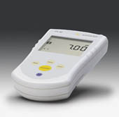 ��yʽpHӋPT-10�����Ӌ��