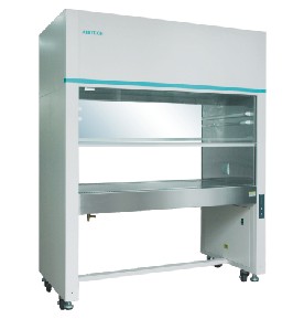 �a(ch��n)Ʒ���Q������������_BCM-1600A��(bi��o)��(zh��n)��