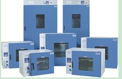 ���L(f��ng)������DHG9000ϵ��