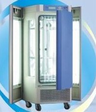 �������B(y��ng)��MGC-350BPY-2��Һ��������ƣ�