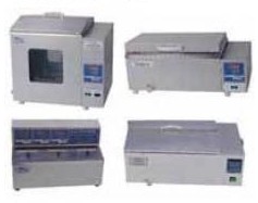 ͸ҕѭ�h(hu��n)ˮ��TS-030